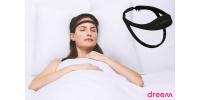 The Dreem Headband Study - A Sleep Lab You Can Hold in Your Hand