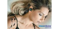 Review: DubsLabs Bedphones  - Headphones Designed for Sleep