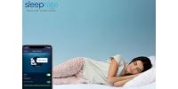 Is the SleepRate App the Sleep Tracker for You?