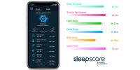 SleepScore App Review: Does It Improve the Quality of Your Sleep?