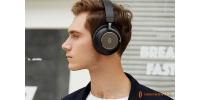 TaoTronics Headphones Review: Excellent Sound, Excellent Price