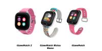The Best Verizon Smart Watches for Kids: 2020 Review