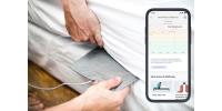 The Withings Sleep Mat App Update Will Help You Breathe Easier
