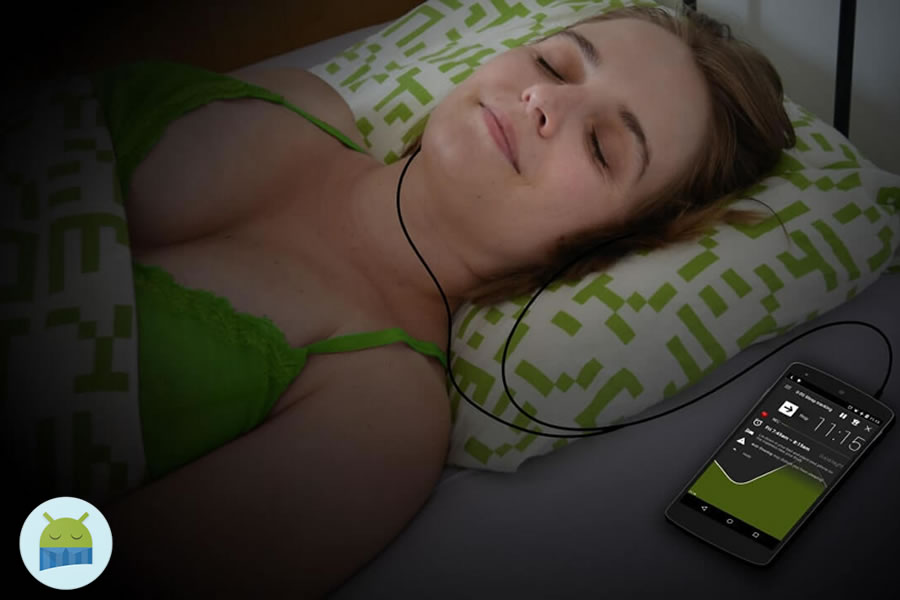 Sleep as Android Unlock Apk Mod Revdl, by Saara Wiliam