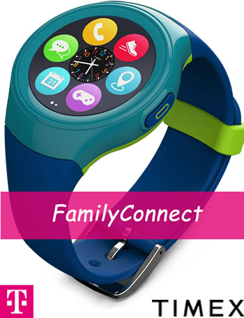 t mobile smartwatch kids