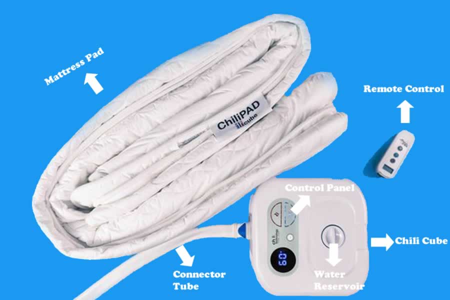 How to Sleep Without Ac - Chilipad|Temperature|Mattress|Cube|Sleep|Bed|Water|System|Pad|Ooler|Control|Unit|Night|Bedjet|Technology|Side|Air|Product|Review|Body|Time|Degrees|Noise|Price|Pod|Tubes|Heat|Device|Cooling|Room|King|App|Features|Size|Cover|Sleepers|Sheets|Energy|Warranty|Quality|Mattress Pad|Control Unit|Cube Sleep System|Sleep Pod|Distilled Water|Remote Control|Sleep System|Desired Temperature|Water Tank|Chilipad Cube|Chili Technology|Deep Sleep|Pro Cover|Ooler Sleep System|Hydrogen Peroxide|Cool Mesh|Sleep Temperature|Fitted Sheet|Pod Pro|Sleep Quality|Smartphone App|Sleep Systems|Chilipad Sleep System|New Mattress|Sleep Trial|Full Refund|Mattress Topper|Body Heat|Air Flow|Chilipad Review